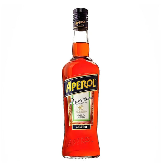 Aperitivo Aperol 750ml
