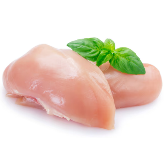 Filé de Frango 500g
