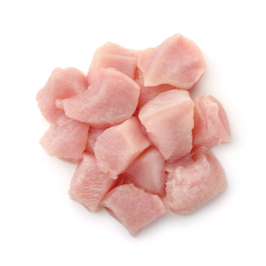 Frango Picado 500g