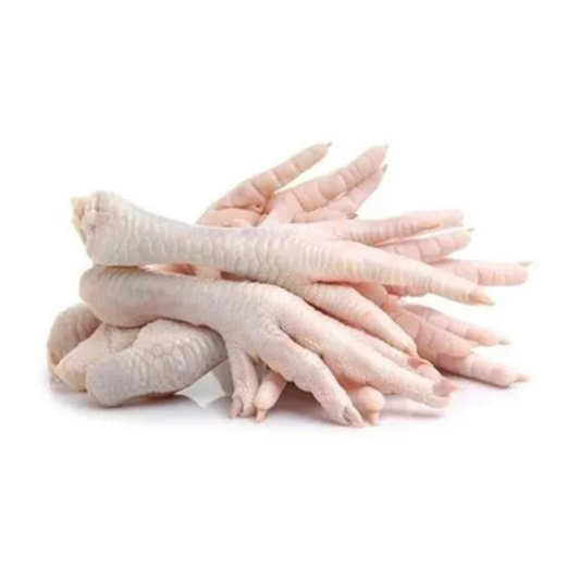 Pé de Frango 1kg