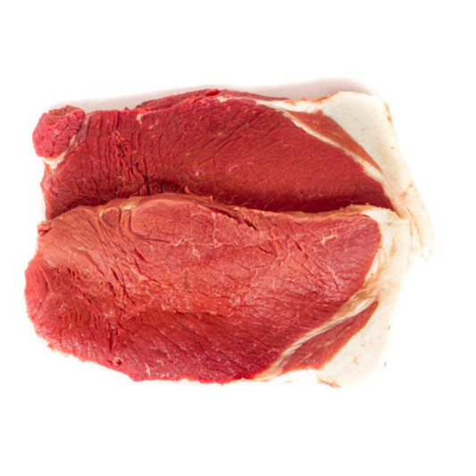 Coxão Mole 1kg