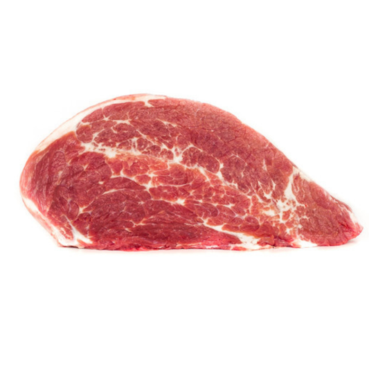 Cupim 1kg
