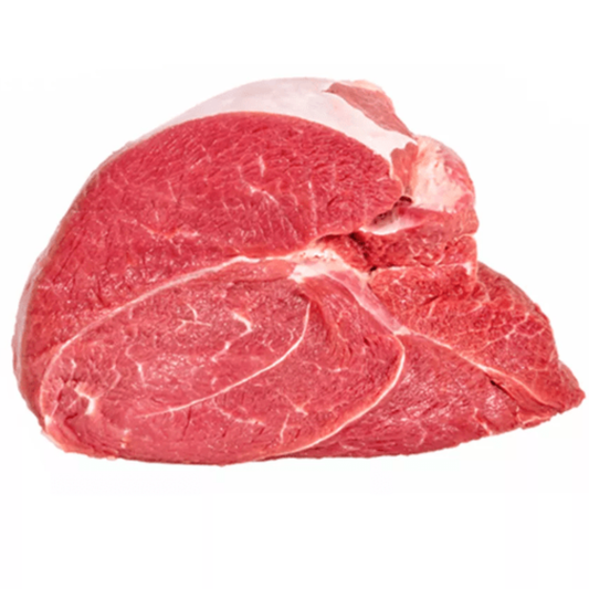 Patinho 500g
