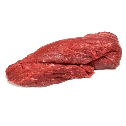 Filé Mignon 500g