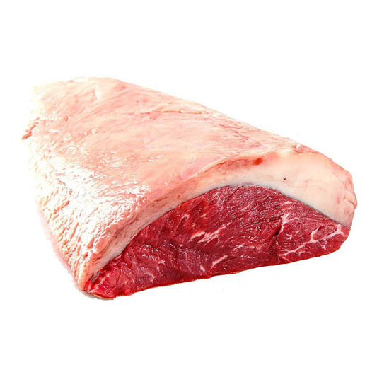Picanha 1kg