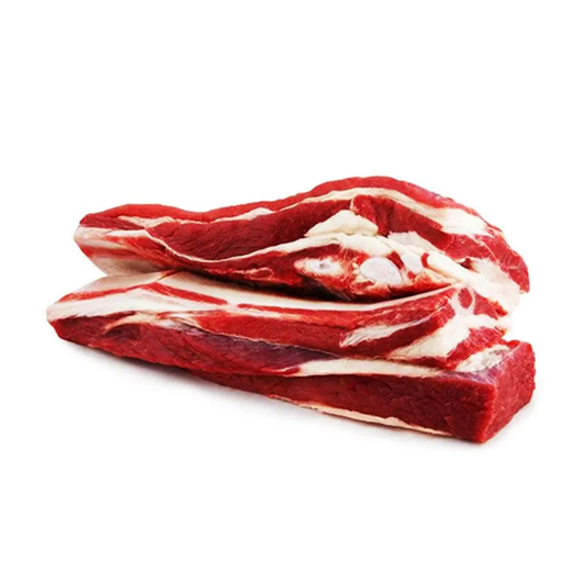 Costela Ponta de Agulha 500g