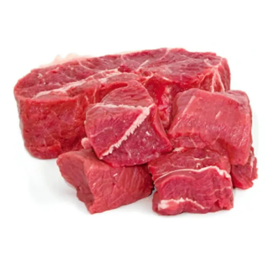 Musculo Picado 500g