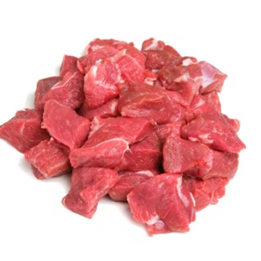 Acem Picado 1kg