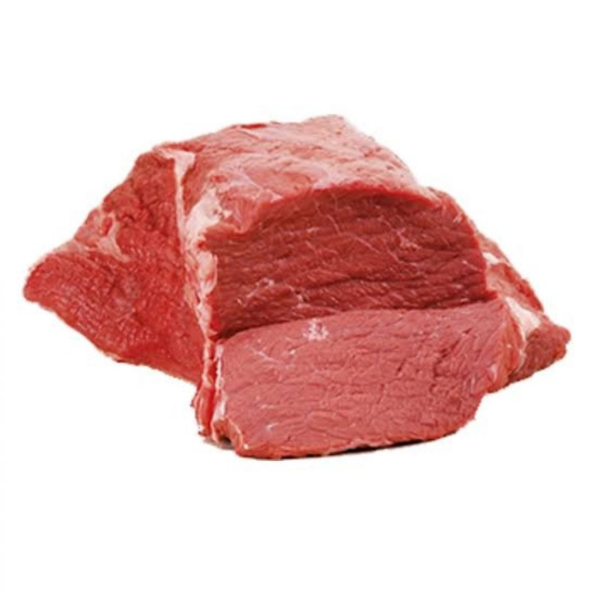 Coxão Duro kg