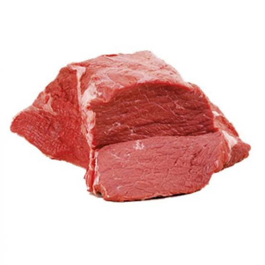 Coxão Duro kg