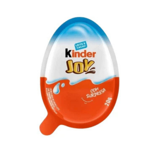 Kinder Joy 20g