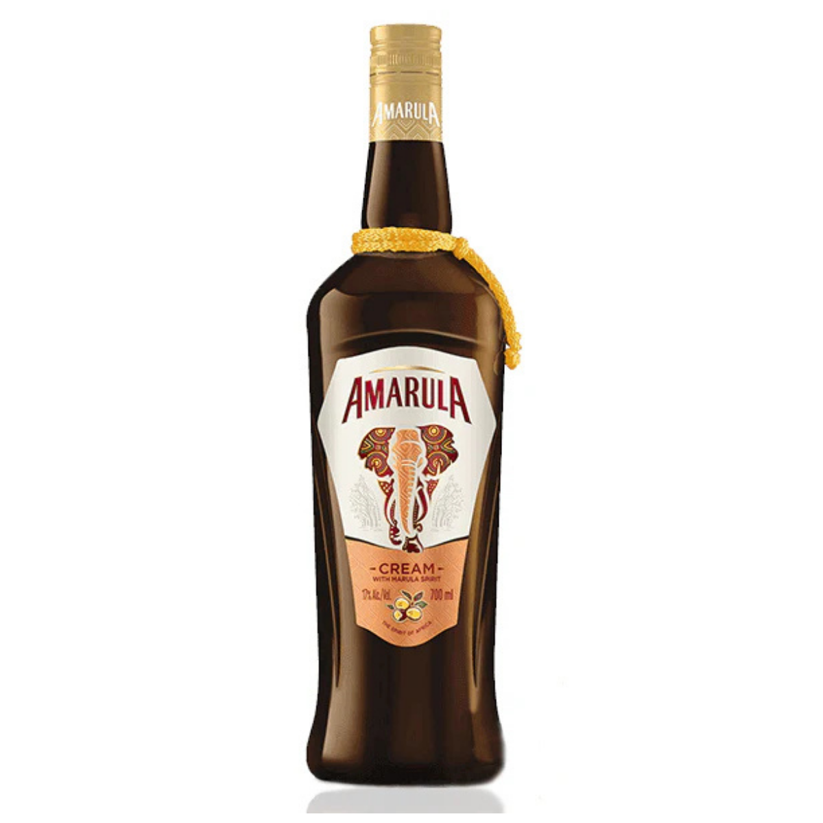 Licor Amarula 750ml