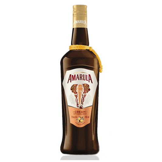 Licor Amarula 750ml