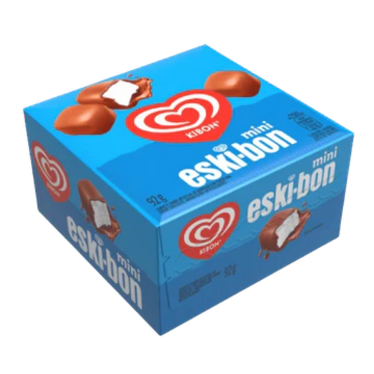 Mini Eski-Bon 92g