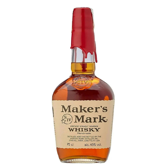 Whisky Makers Mark 750 ml
