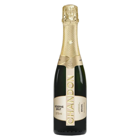 Chandon Brut Espumante 750ml