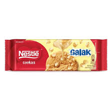 Cookie Galak 60g