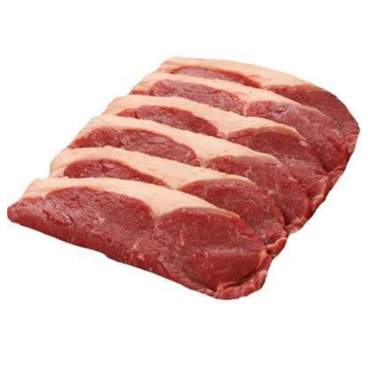 Contra Filé 1kg
