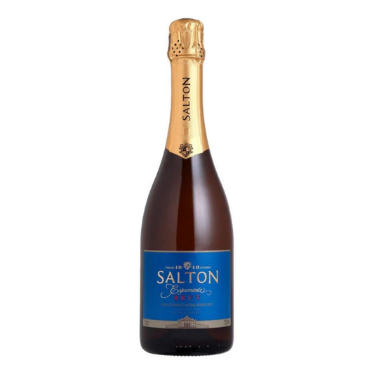 Salton Brut Espumante 750ml